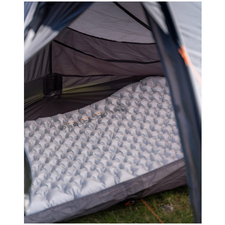 Colchoneta Lifesystems Sleep Mat Lite - Large