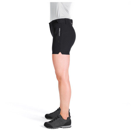 Pantalones cortos de mujer Northfinder Sue