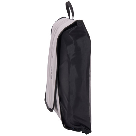 Organizador de viaje Thule Garment Folder