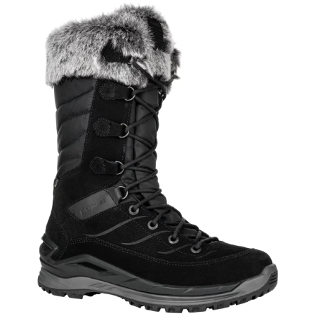 Botas de nieve para mujer Lowa ALBA EVO GTX Ws