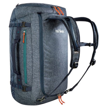 Bolsa de viaje Tatonka Duffle Bag 45