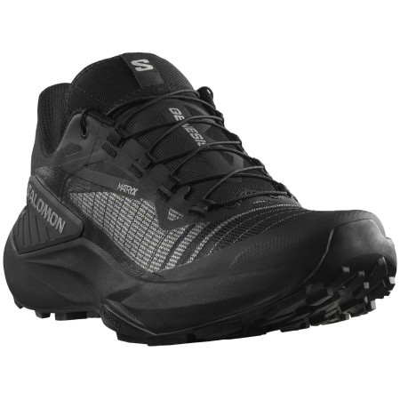 Zapatillas de carrera para hombre Salomon Genesis