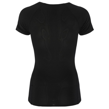 Camiseta funcional de mujer Craft W PRO Dry Nanoweight SS