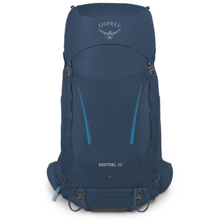 Mochila Osprey Kestrel 48