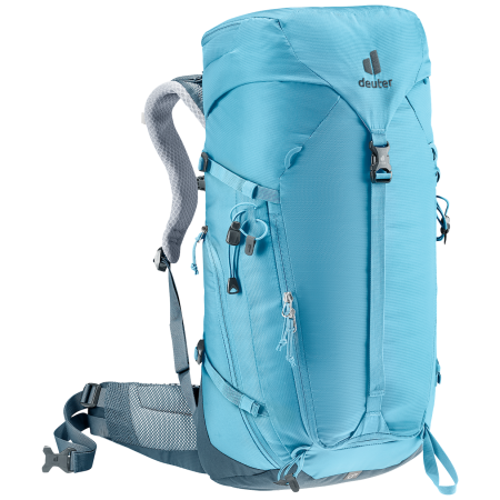 Mochila deportiva para mujer Deuter Trail 28 SL