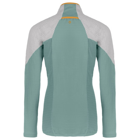 Sudadera funcional de mujer Direct Alpine Aura Lady