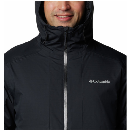 Chaqueta de invierno para hombre Columbia Point Park™ II Insulated Jacket