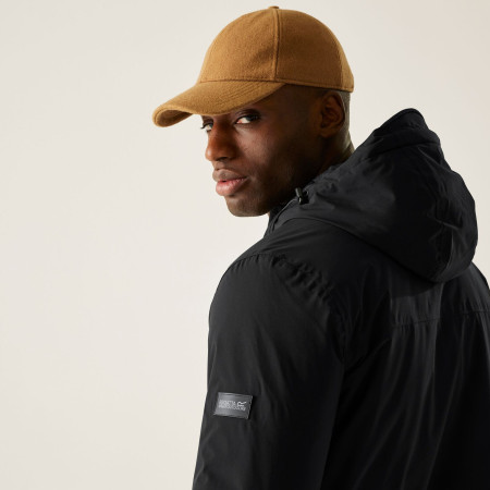 Chaqueta de hombre Regatta Winsar