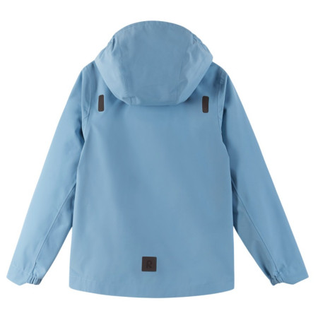 Chaqueta para niños Reima Suojala