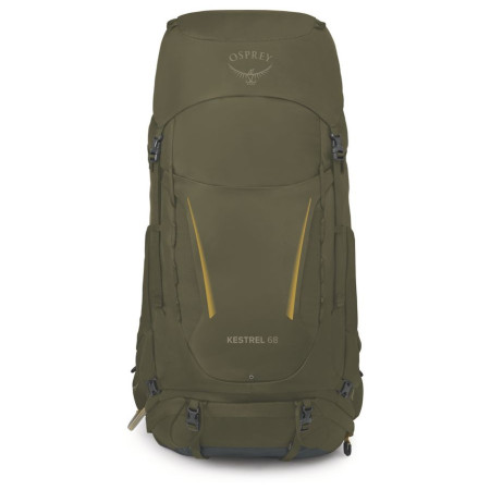 Mochila Osprey Kestrel 68