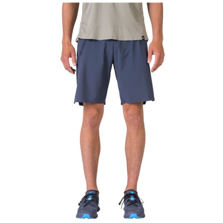 Pantalones cortos de hombre Hannah Track