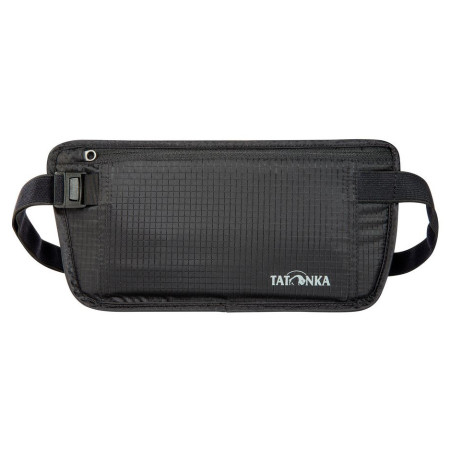 Funda Tatonka Skin Document Belt negro black