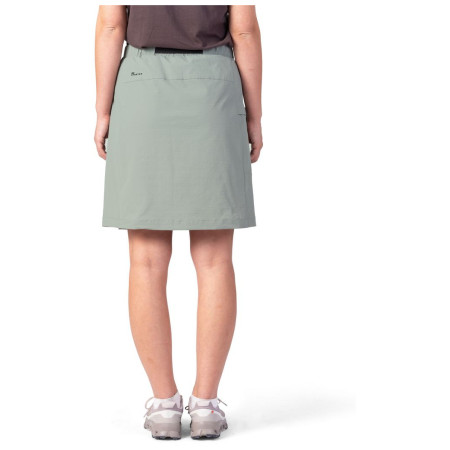 Falda Hannah Atta Skirt