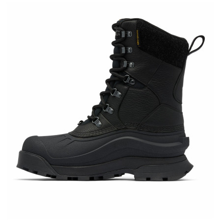 Calzado de hombre Columbia Bugaboot Peak™
