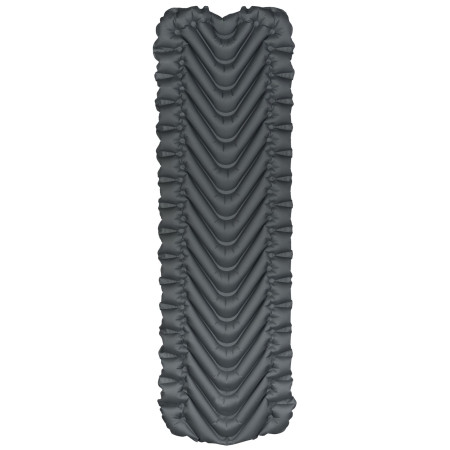 Colchoneta hinchable Klymit Static V2