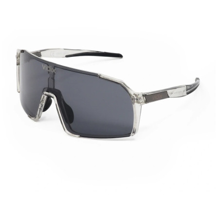 Gafas de sol Vidix Vision jr. 240208 fullset