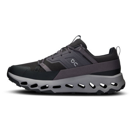 Zapatillas de carrera para hombre On Running Cloudhorizon