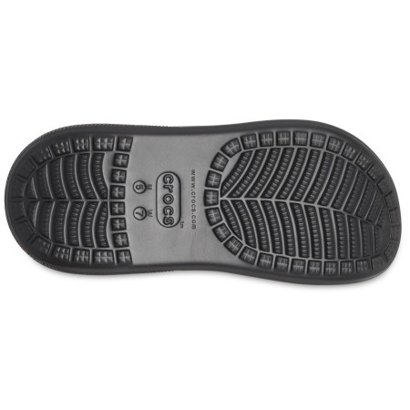 Pantuflas Crocs Crush Clog