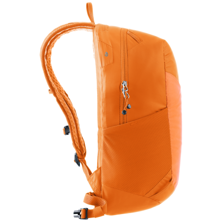 Mochila Deuter Speed Lite 17