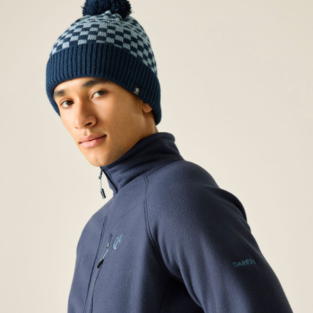 Sudadera de hombre Dare 2b Thermaflex Fleece