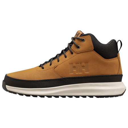 Calzado de senderismo para hombre Helly Hansen Beckett Mid