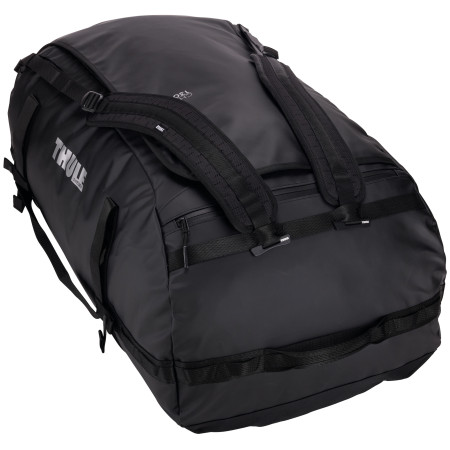 Bolsa de viaje Thule Chasm 130L