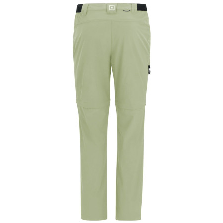 Pantalones de hombre Regatta Anti-Insect Travel Light Z/O Trousers