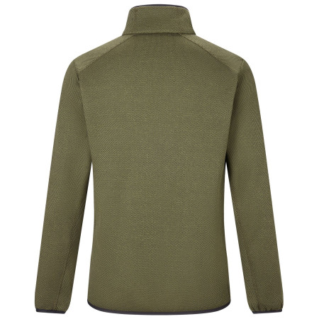 Sudadera funcional de hombre Regatta Torrens