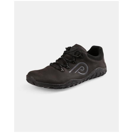 Calzado de hombre Kilpi Barelo Low-U negro BLK