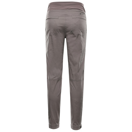 Pantalones de mujer Alpine Pro Zamena