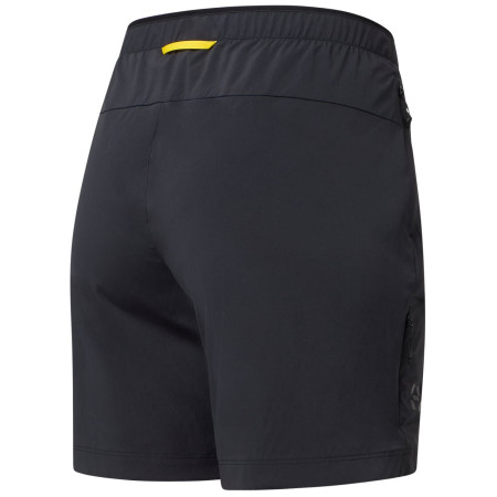 Pantalones cortos de mujer Haglöfs L.I.M Fuse II Shorts