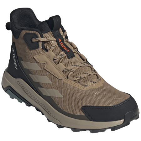 Calzado de senderismo para hombre Adidas Terrex Anylander Mi