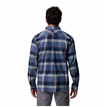 Camisa de hombre Columbia Flare Gun™ Stretch Flannel