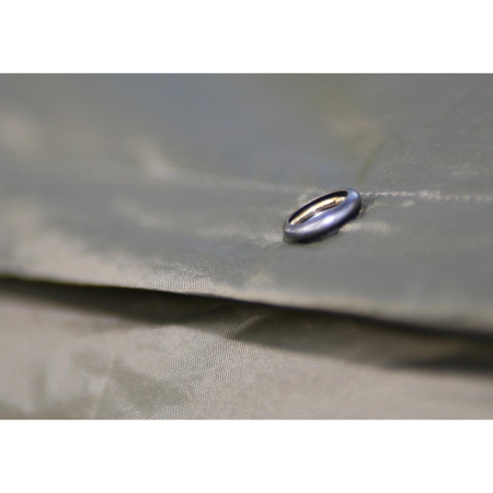 Poncho Boll Bivy Poncho SF