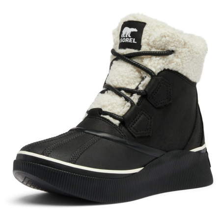 Botas de invierno para mujer Sorel Out N About™ Iv Chillz Wp