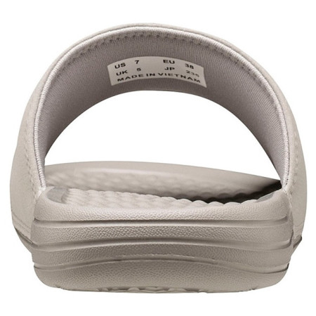 Pantuflas de mujer Helly Hansen W H/H Slide