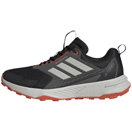 Calzado de hombre Adidas Terrex Tracefinder