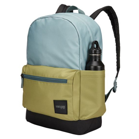 Mochila Case Logic Alto