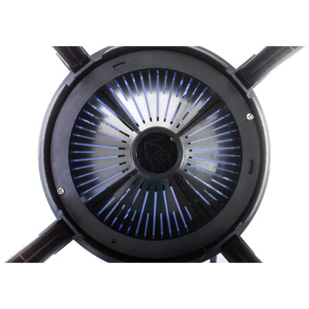 Trampa para insectos G21 Straubing