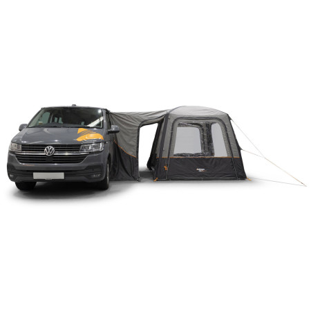 Carpa de autocaravana/furgoneta Vango Tailgate AirHub II Low