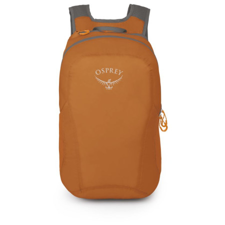 Mochila Osprey Ul Stuff Pack
