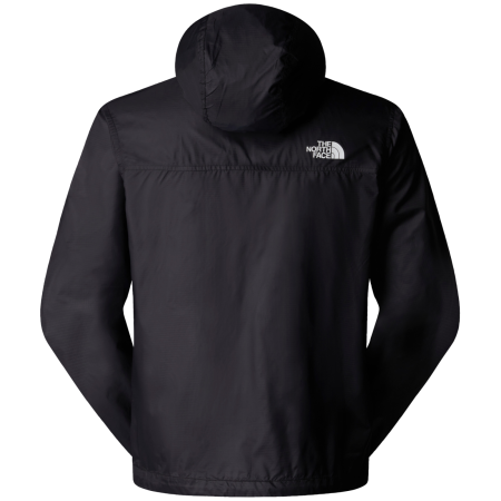 Chaqueta de primavera para hombre The North Face Tnf Cyclone Wind Jacket