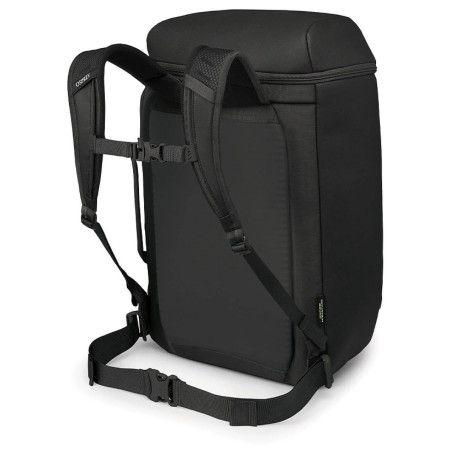 Mochila para esquí Osprey Mountainbound Boot Pack