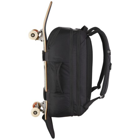 Mochila Dakine Mission Street Pack DLX 32L