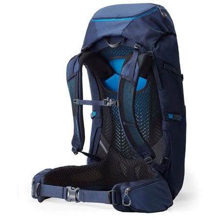 Mochila de mujer Gregory Jade 63 Plus Size