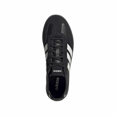 Calzado de hombre Adidas Barreda Decode Lux