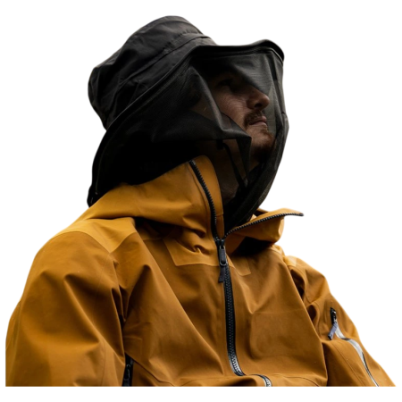 Sombrero Lifesystems Boonie Hat