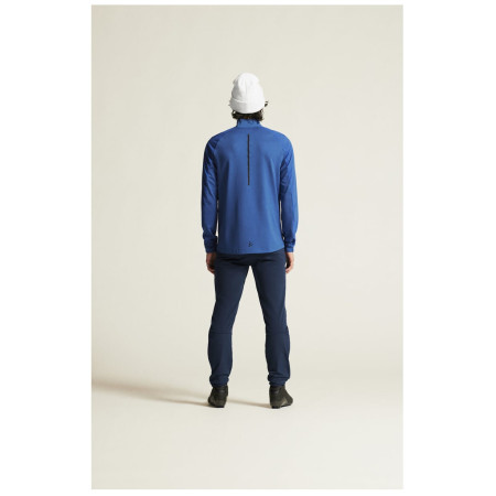 Chaqueta de hombre Craft ADV Nordic Training Speed 2