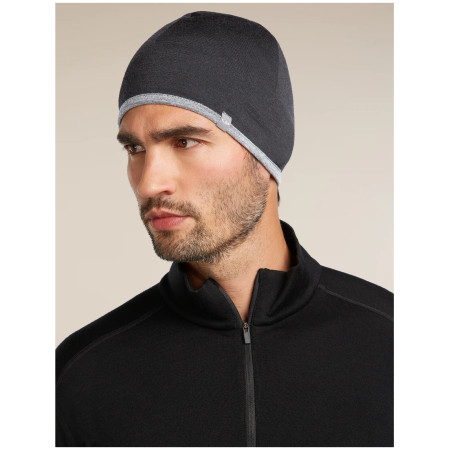 Gorro Icebreaker Pocket Hat