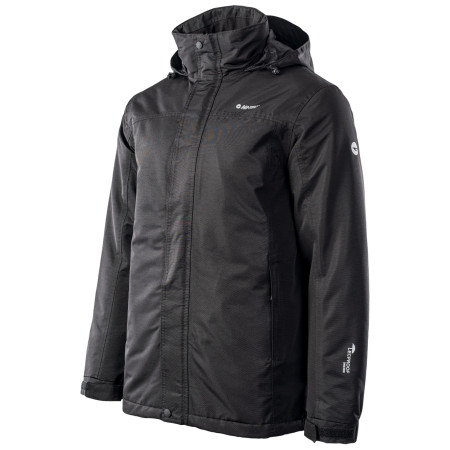 Chaqueta de invierno para hombre Hi-Tec Chris
